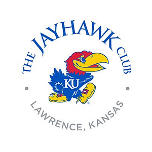 Jayhawk Club Wellness Center - Gym in Lawrence