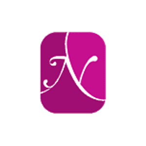 Nurturing You Women's Health & Wellness: Leita J. Harris, MD - Gynecologist in Corona