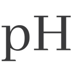 Phillips Boatworks