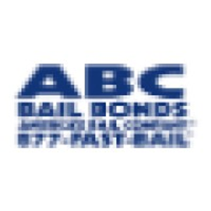 ABC Bail Bonds - Logo