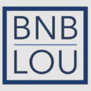 BNB Louisville LLC