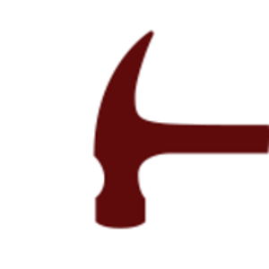 Sam Pitzulo Homes & Remodeling - Logo