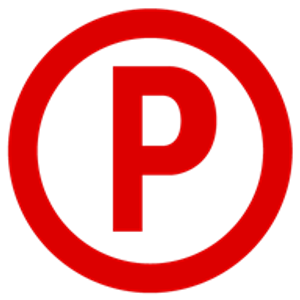 John Pocock Trucking Shop - Logo