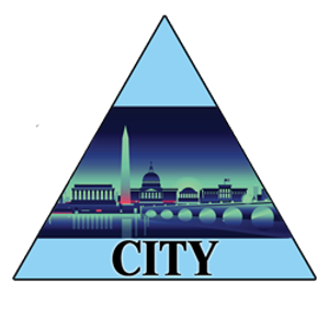 City Painters LLC - Logo