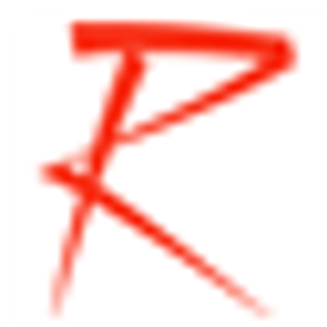 Radical RC - Logo