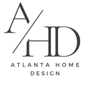 Atlanta Home Design