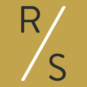 Renata Salons - Logo