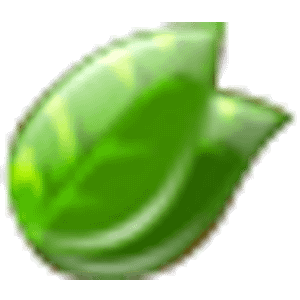 Performance Log Finishers - Logo
