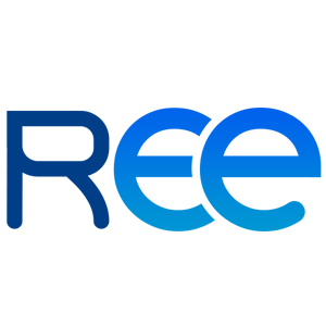 Reenew Wellness Center - Logo