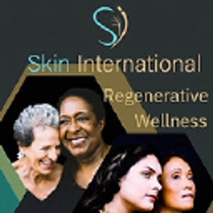 Skin International Aesthetic & Wellness Center