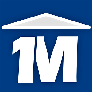1st Michigan Realty