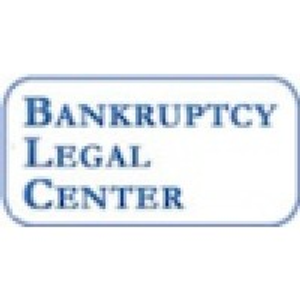 Bankruptcy Legal Center