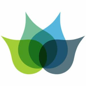 Well Medical Arts - Medical spa in Seattle