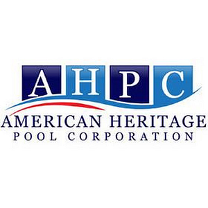 American Heritage Pool Corporation