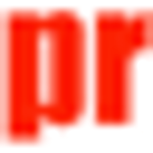 Portland Renovations, Inc. - Logo
