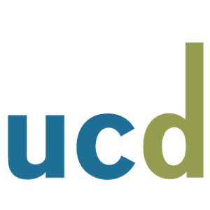 University City District - Non-profit organization in Philadelphia