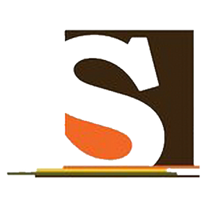Siena Wood Floors Inc.