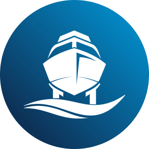 YL Marine Construction - (Yacht Lifters Inc)