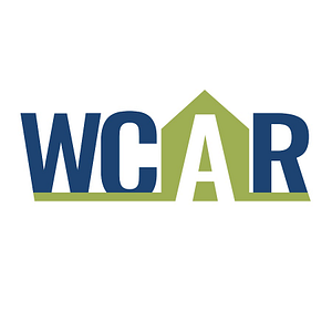 Whatcom County Association-Realtors - Logo