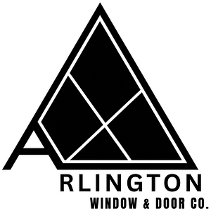 Arlington Window and Door Company