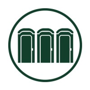 Portable Services, Inc.