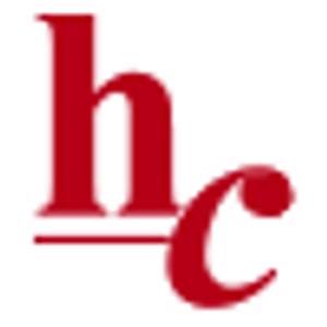 Harry's Corner Flooring - Logo
