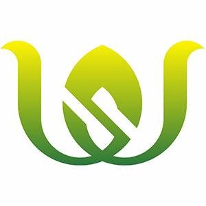 Wesscapes - Logo