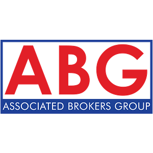 Associated Brokers Group, REALTORS ® - Logo