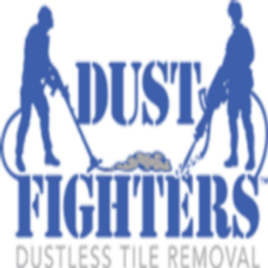 Dust Fighters Tile Removal Phoenix - Flooring contractor in Mesa