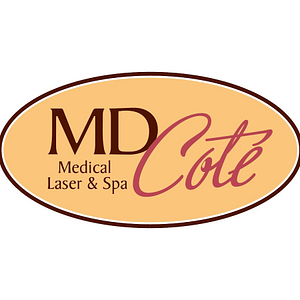 Md Cote