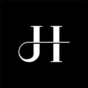 Team Hensley｜Richmond Real Estate Agents and Realtors - Logo