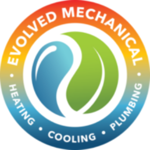 Evolved Mechanical