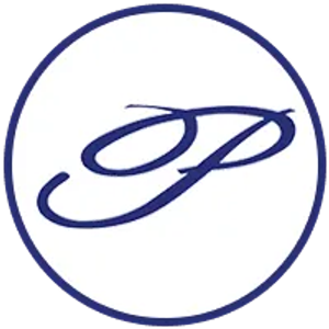 Pilot Floor Covering - Logo