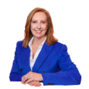 Wendy Chong: RE/MAX Preferred - Logo