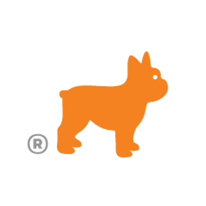 Jennifer Bien - Hawaii Real Estate - Logo