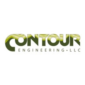 Contour Engineering LLC