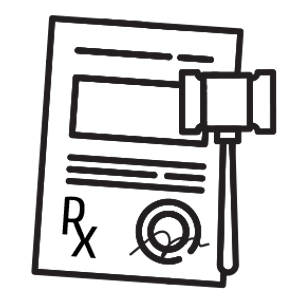 Jardine Law Offices P.C. - Logo