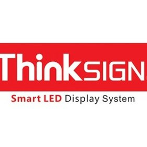 ThinkSIGN