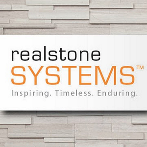 Realstone Systems