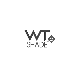 Shades Unlimited