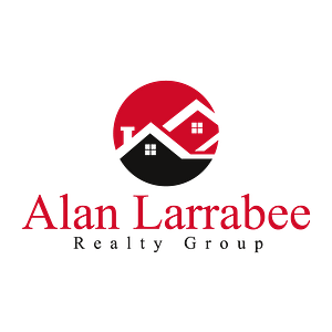 Alan Larrabee Realty Group - Logo