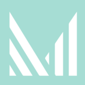 Move•ment Chiropractic and Integrative Wellness - Logo