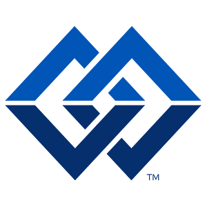 MacQueen | Environmental Solutions Service Center - Logo