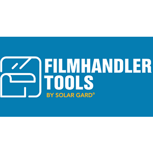 Filmhandler Tools