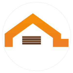 Same Day Garage Door Service & Repair - Logo