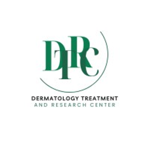 Dermatology Treatment and Research Center - Logo