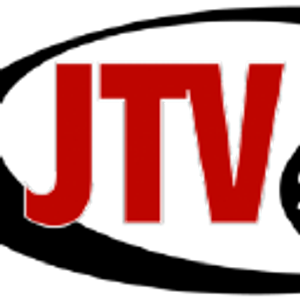 JTV Studios - Logo