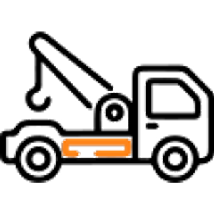 Spivey's Garage & Wrecker Service, LLC