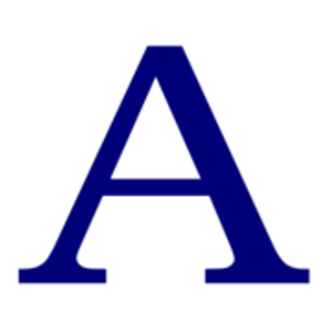 Allen's Refrigeration & Air Conditioning - Logo