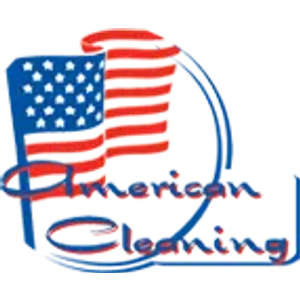 American Cleaning Systems, Inc - Logo